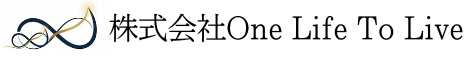 株式会社One Life To Live